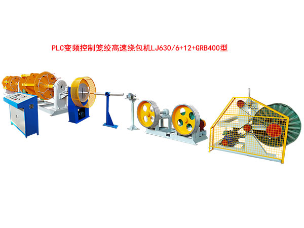 PLCƵʸưLJ630-6+12+GRB400
