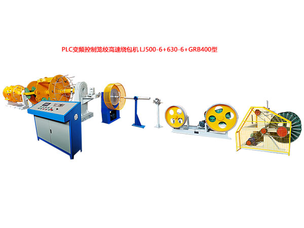 PLCƵʸưLJ500-6+630-6+GRB400