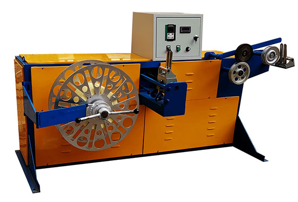 �ɾ�����