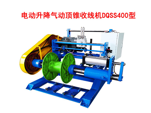 綯׶ƻDQSS400